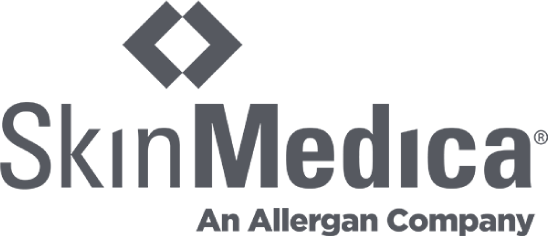 logo-skin-medica