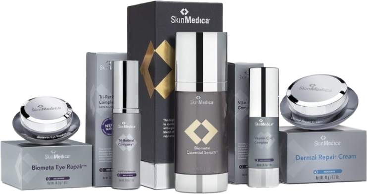 producto-skin-medica